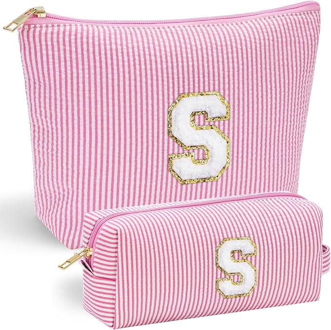 YOOLIFE Teen Girl Gifts Trendy Stuff by YOOLIFE