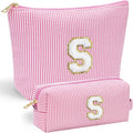 YOOLIFE Teen Girl Gifts Trendy Stuff by YOOLIFE
