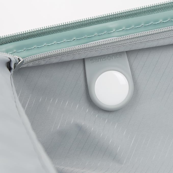 Samsonite Elevation Plus - Image 7
