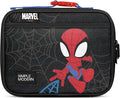 Simple Modern Marvel Kids Lunch Box by SimpleModern