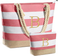 YOOLIFE Beach Bags for Women by YOOLIFE