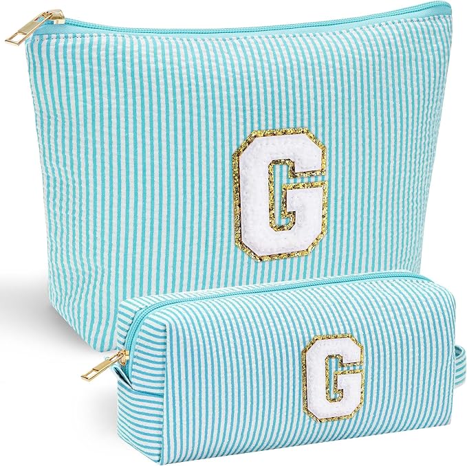 YOOLIFE Birthday Gifts for Women by YOOLIFE