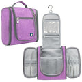 PAVILIA Toiletry Bag Travel Bag by PAVILIA