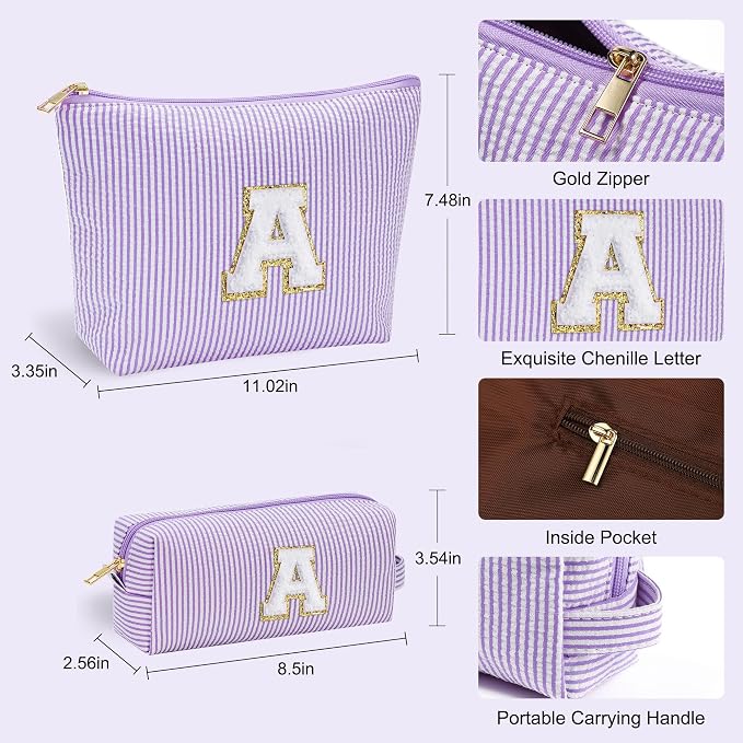 YOOLIFE Birthday Gifts for Kids - Image 4