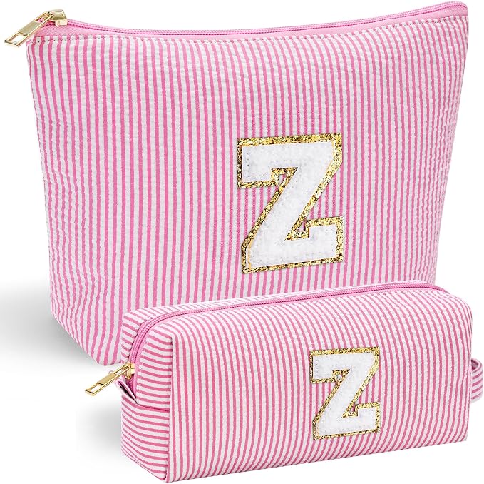 YOOLIFE Birthday Gifts for Women Girls by YOOLIFE