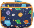 Simple Modern Kids Lunch Box for School | Reusable Insulated Lunch Bag for by SimpleModern