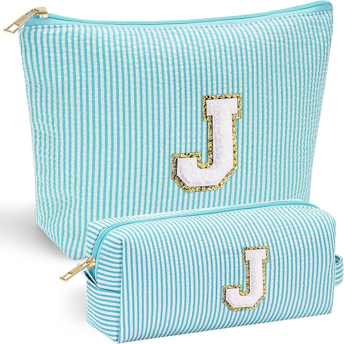 YOOLIFE Birthday Gifts for Girls, Christmas Gifts for 3-12 Year Olds | by YOOLIFE