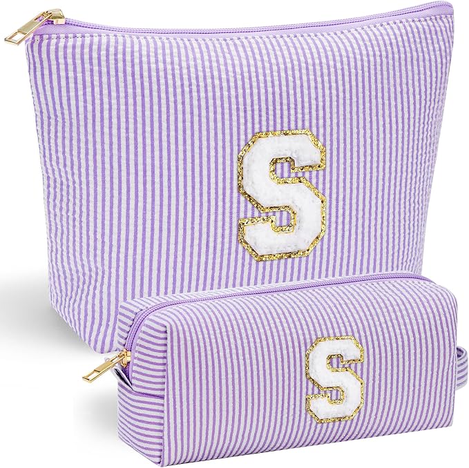 YOOLIFE Mothers Day Gifts Preppy Stuff Tween Girls Gifts Graduation Teacher by YOOLIFE