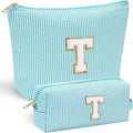 YOOLIFE Cute Cosmetic Bag Travel Bag by YOOLIFE