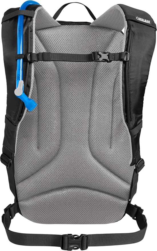 CamelBak Cloud Walker 18 Hiking Hydration Pack - Image 3