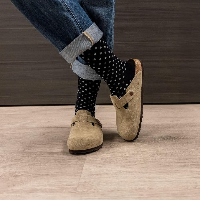 Medical Grade Compression Socks - Image 8