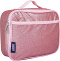 Wildkin Kids Insulated Lunch Box – Durable and Reusable by Wildkin