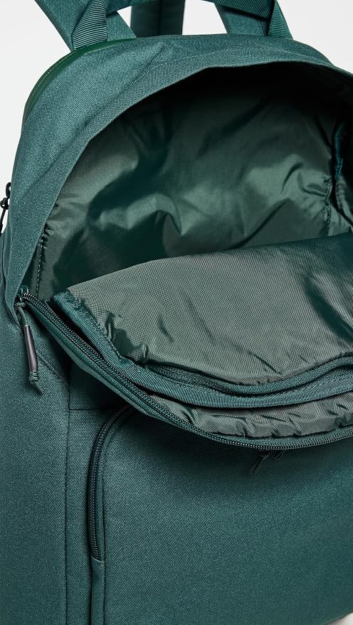 Brevite The Brevite Backpack, One Size - Image 5
