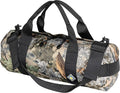North Star Sports Foldable Duffle Bag by NorthStarSports