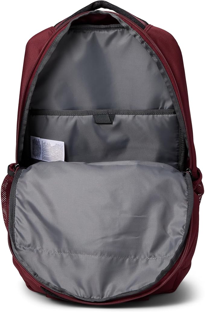 The North Face Vault Everyday Laptop Backpack - Image 3