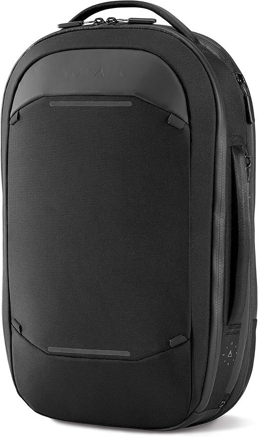 NOMATIC Navigator Rs 15L by Nomatic