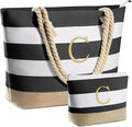 YOOLIFE Beach Bags for Women by YOOLIFE
