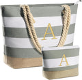 YOOLIFE Beach Bags for Women by YOOLIFE