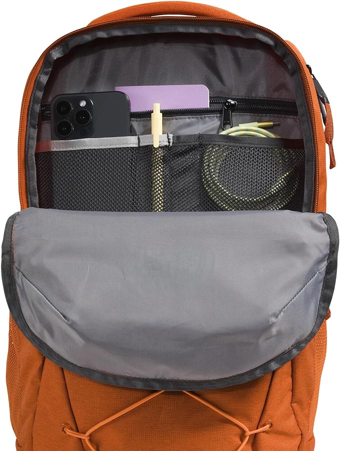 The North Face Jester Everyday Laptop Backpack - Image 3