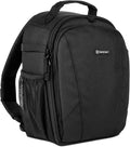 Tamrac Jazz 84 v2.0 Camera Backpack by Tamrac