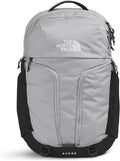THE NORTH FACE Surge Commuter Laptop Backpack | Daypack by THENORTHFACE