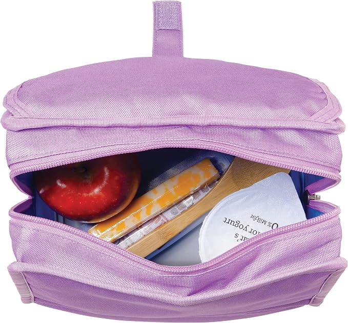 Packit® Freezable Lunch Bag, Built - Image 6