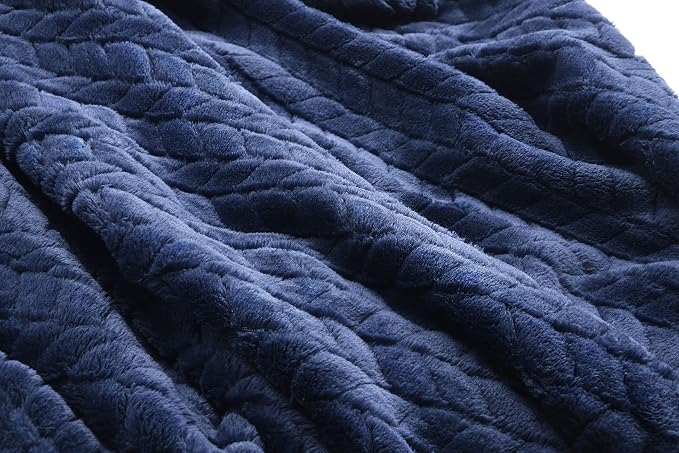 EverSnug Premium Travel Blanket Pillow - Image 5