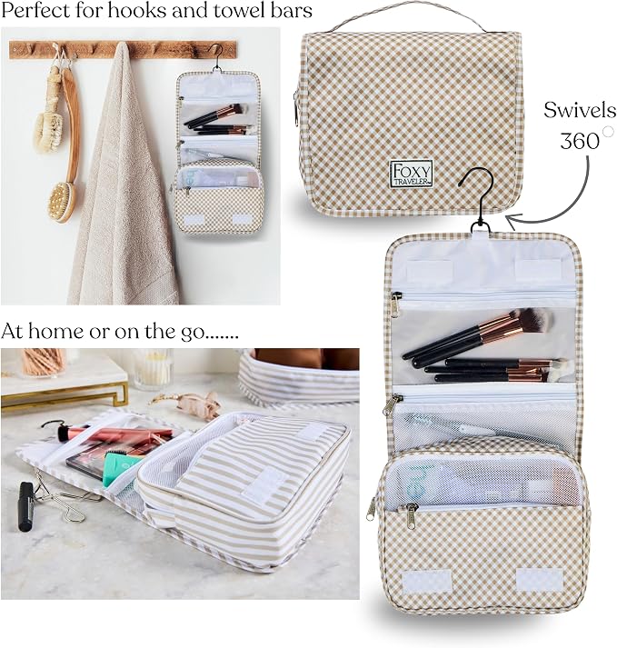 9 Set Packing Cubes - Image 5