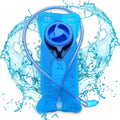 Sojourner Hydration Pack, Hydration Backpack by SoJournerBags