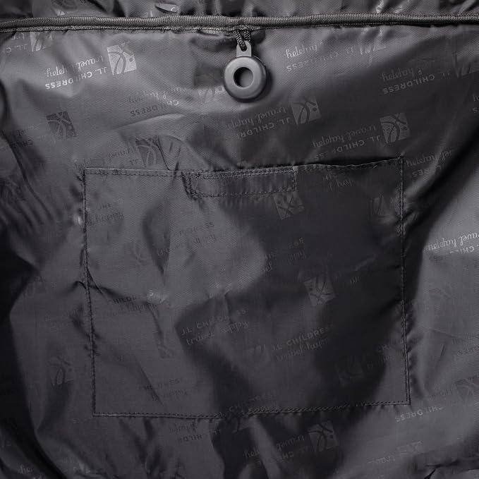 J.L. Childress Universal Stroller Travel Bag - Image 8
