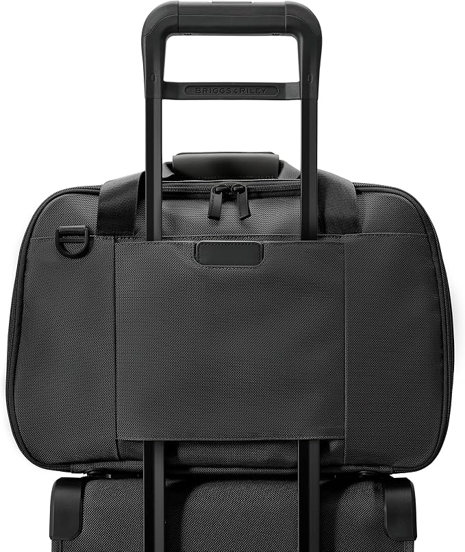 Briggs & Riley Travel Duffel Bag - Image 16