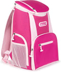 RTIC 15 Can Lightweight Backpack Cooler Soft Insulated Portable Bag by RTIC