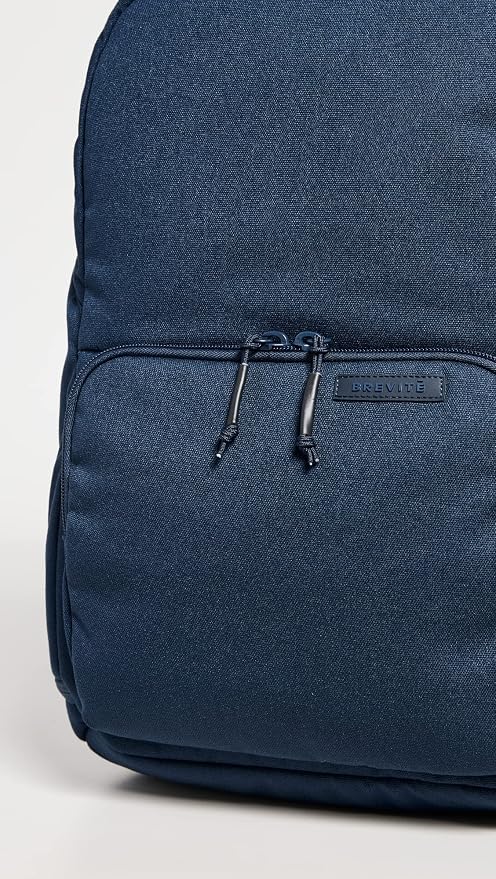 Brevite The Brevite Backpack, One Size - Image 4