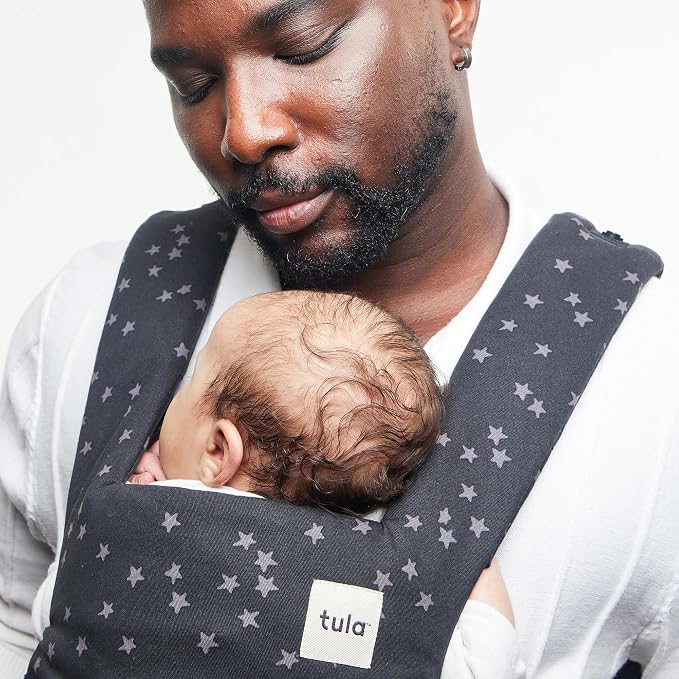 Baby Tula Explore Carriers - Image 8