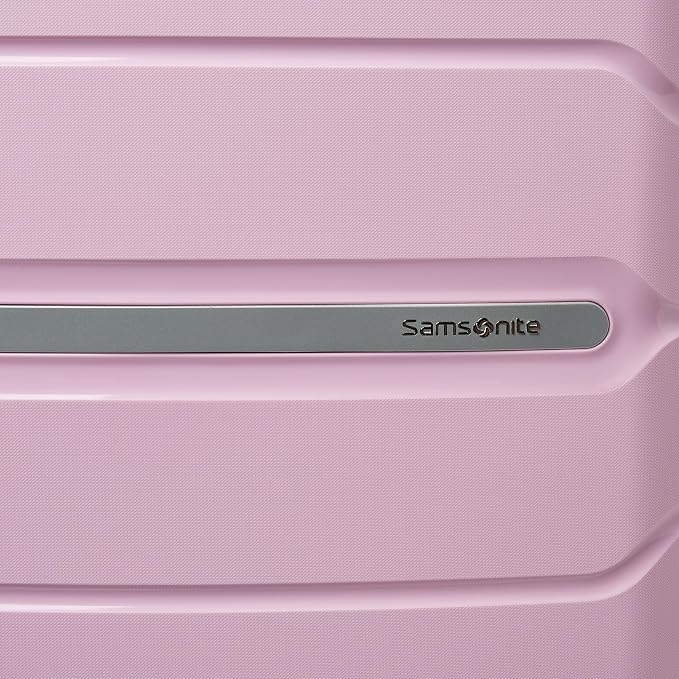 Samsonite Freeform Hardside Expandable Luggage - Image 9