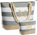 YOOLIFE Beach Bags for Women by YOOLIFE