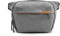 Peak Design Everyday Sling 3L, 6L and 10L by PeakDesign