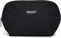 PackIt Freezable Snack Bag, Built by PackIt