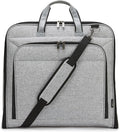 Amazon Basics Carry-On Garment Bag by AmazonBasics