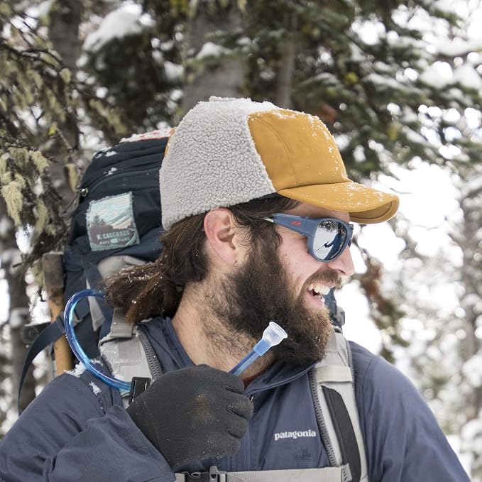 Platypus Hoser Ultralight Taste-Free Water Reservoir / Hydration Bladder - Image 5
