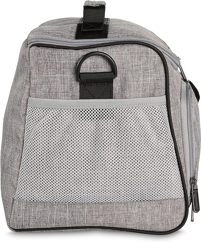 Amazon Basics Soft Insulated Cooler - Image 5