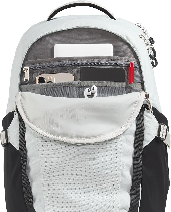 The North Face Recon Everyday Laptop Backpack - Image 4