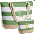 YOOLIFE Beach Bags for Women by YOOLIFE