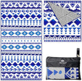 Elite Trend Quick Dry Towel Extra Large 78x35 Inch by EliteTrend%C2%AE