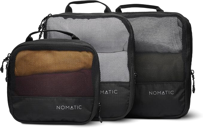 Nomatic Packing Cube - Image 6