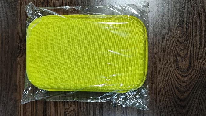 276PCS Hiking First Aid Kit for Home Personal Emergency Supplies Compact Bag - Image 11