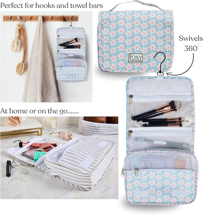 9 Set Packing Cubes - Image 5