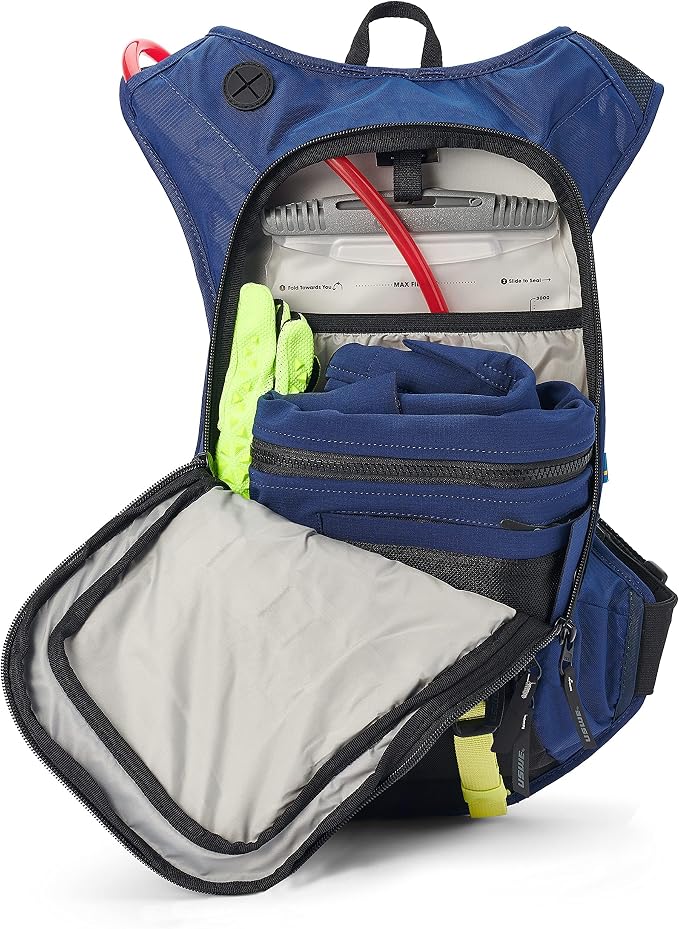 USWE Outlander Hydration Pack - Image 6