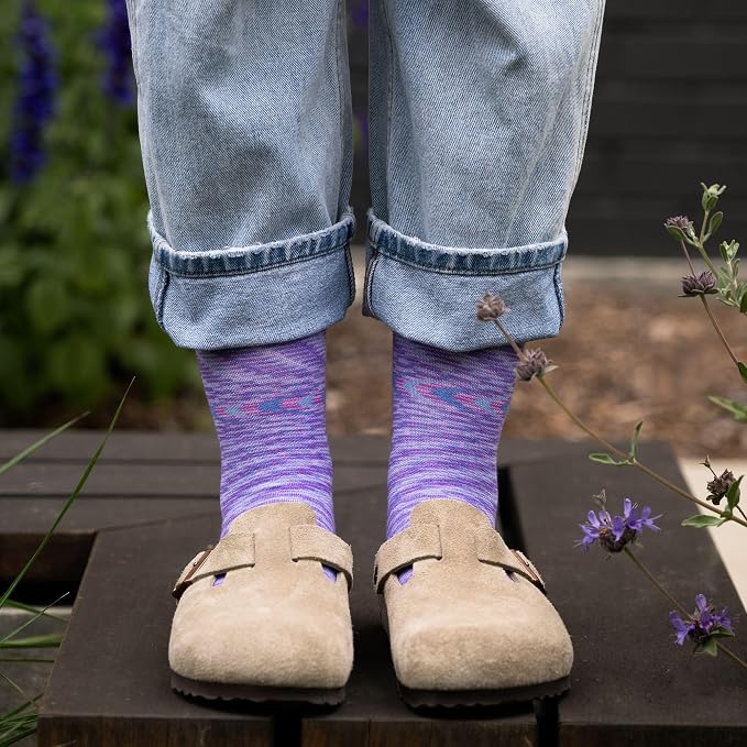 Medical Grade Compression Socks - Image 7