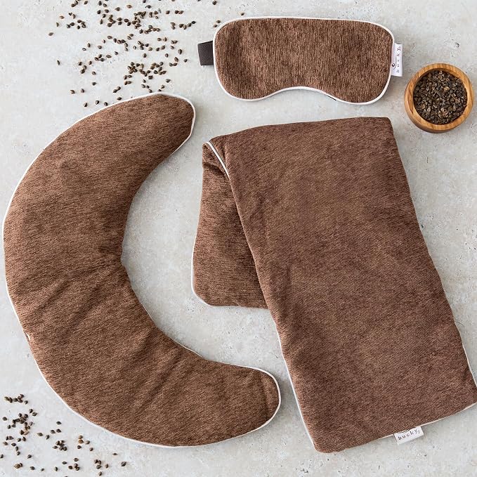 Bucky Hot & Cold Therapy Spa Collection - Image 8